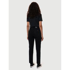product/n/u/nudie-jeans_114246_3-nw0224x.jpg