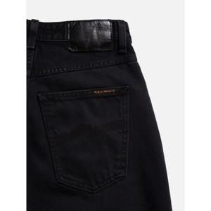 product/n/u/nudie-jeans_114246_5-nw0224x.jpg