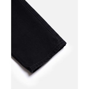 product/n/u/nudie-jeans_114246_7-nw0224x.jpg