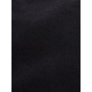 product/n/u/nudie-jeans_114246_8-nw0224x.jpg