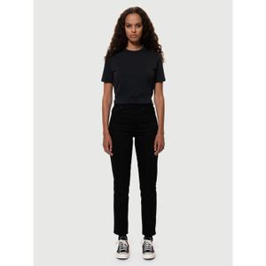 product/n/u/nudie-jeans_114246_9-nw0224x.jpg
