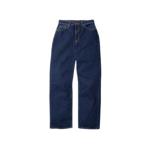 114363-jeans-femme-nudie-jeans-clean-eileen-indigo-dipped