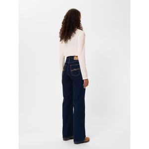 product/n/u/nudie-jeans_114363_3-nw0224.jpg