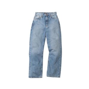 114378-jeans-femme-nudie-jeans-clean-eileen-vintage-dreams-bleu