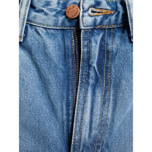product/n/u/nudie-jeans_114378_1-nw0224.jpg