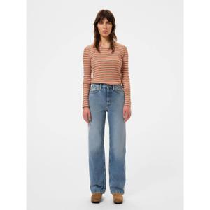 product/n/u/nudie-jeans_114378_2-nw0224.jpg