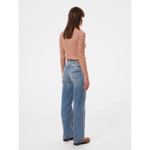 product/n/u/nudie-jeans_114378_3-nw0224.jpg