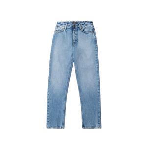 114442-jeans-femme-nudie-jeans-lofty-lo-vintage-bleu