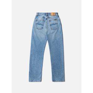 product/n/u/nudie-jeans_114442_1-nw0224.jpg