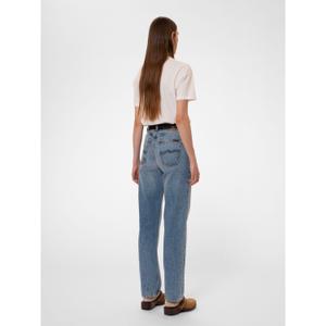 product/n/u/nudie-jeans_114442_3-nw0224.jpg