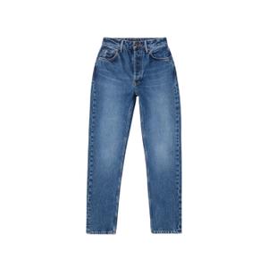 114456-jeans-femme-nudie-jeans-breezy-britt-day-dreamer-bleu