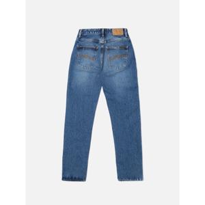 product/n/u/nudie-jeans_114456_1-nw0224.jpg