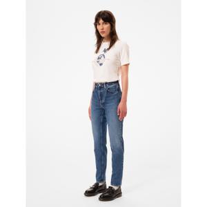 product/n/u/nudie-jeans_114456_2-nw0224.jpg