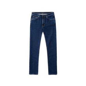 114458-jeans-femme-nudie-jeans-mellow-mae-indigo-rain