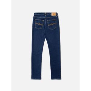 product/n/u/nudie-jeans_114458_1-nw0224.jpg