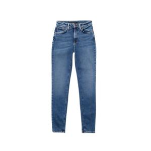 114530-jeans-femme-nudie-jeans-hightop-tilde-blue-reality