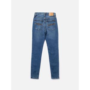 product/n/u/nudie-jeans_114530_1-nw0224.jpg