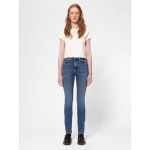 product/n/u/nudie-jeans_114530_2-nw0224.jpg