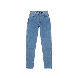 114541-jeans-femme-nudie-jeans-breezy-britt-casual-blue