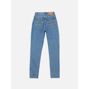 product/n/u/nudie-jeans_114541_1-nw0224.jpg