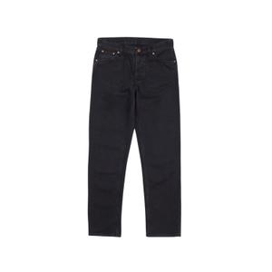 product/n/u/nudie-jeans_114554_0-nw0224.jpg