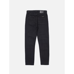 product/n/u/nudie-jeans_114554_1-nw0224.jpg