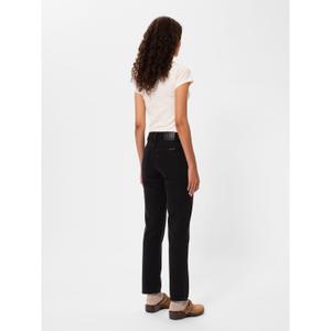 product/n/u/nudie-jeans_114554_3-nw0224.jpg