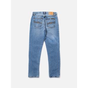 product/n/u/nudie-jeans_114556_1-nw0224.jpg