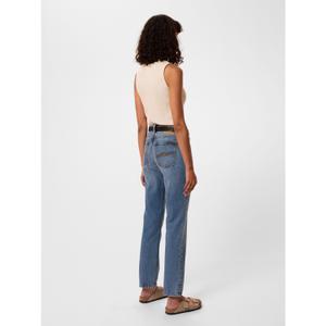 product/n/u/nudie-jeans_114556_3-nw0224.jpg