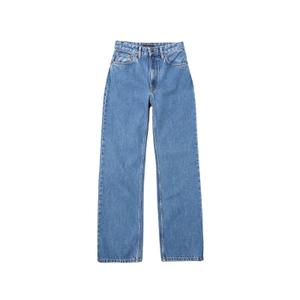 114679-jeans-femme-nudie-jeans-clean-eileen-bleu