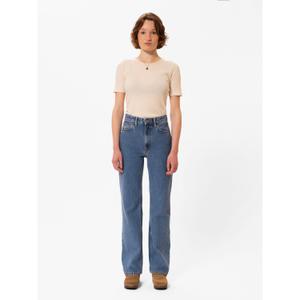 product/n/u/nudie-jeans_114679_2-nw0224.jpg