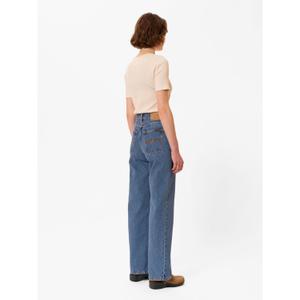 product/n/u/nudie-jeans_114679_3-nw0224.jpg