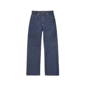 114743-jeans-loose-femme-nudie-jeans-clean-eileen-classic-blue-classic-blue
