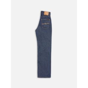 product/n/u/nudie-jeans_114743_classic-blue_2.jpg