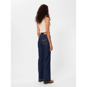product/n/u/nudie-jeans_114743_classic-blue_3.jpg