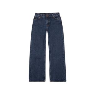 114745-jeans-loose-femme-nudie-jeans-heidi-evening-jazz-evening-jazz
