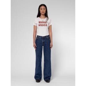 product/n/u/nudie-jeans_114745_evening-jazz_2.jpg