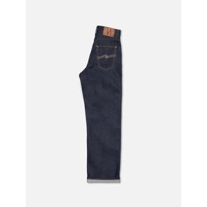 product/n/u/nudie-jeans_114772_dry-twilight-selvage_2.jpg
