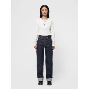 product/n/u/nudie-jeans_114772_dry-twilight-selvage_3.jpg