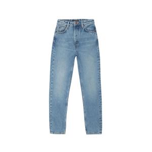 product/n/u/nudie-jeans_114774_blue-rebel_1.jpg