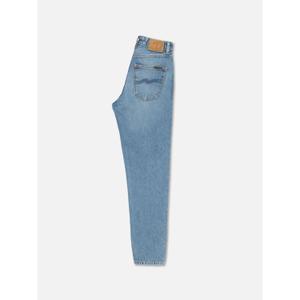 product/n/u/nudie-jeans_114774_blue-rebel_2.jpg