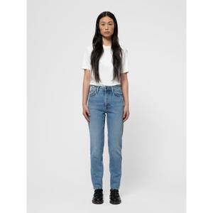 product/n/u/nudie-jeans_114774_blue-rebel_3.jpg