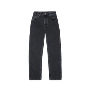 114775-jeans-regular-femme-nudie-jeans-lofty-lo-black-vintage-black-vintage