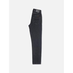 product/n/u/nudie-jeans_114775_black-vintage_2.jpg