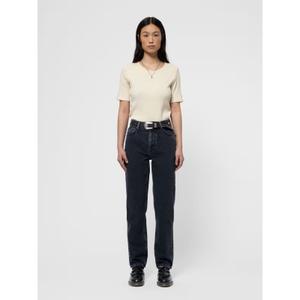 product/n/u/nudie-jeans_114775_black-vintage_3.jpg