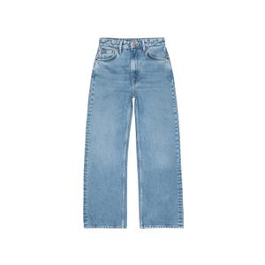 product/n/u/nudie-jeans_114788_desert-light-blue_1.jpg
