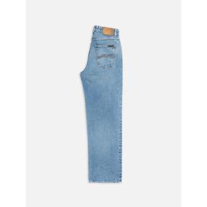 product/n/u/nudie-jeans_114788_desert-light-blue_2.jpg