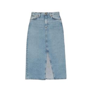 product/n/u/nudie-jeans_114799_desert_1.jpg
