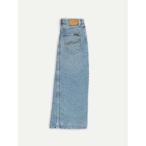 product/n/u/nudie-jeans_114799_desert_2.jpg