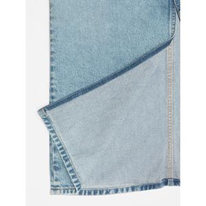 product/n/u/nudie-jeans_114799_desert_3.jpg